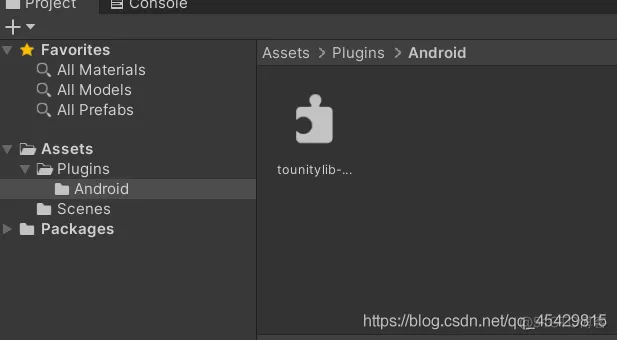 android sdk unity 调用 unity安卓sdk_android_30